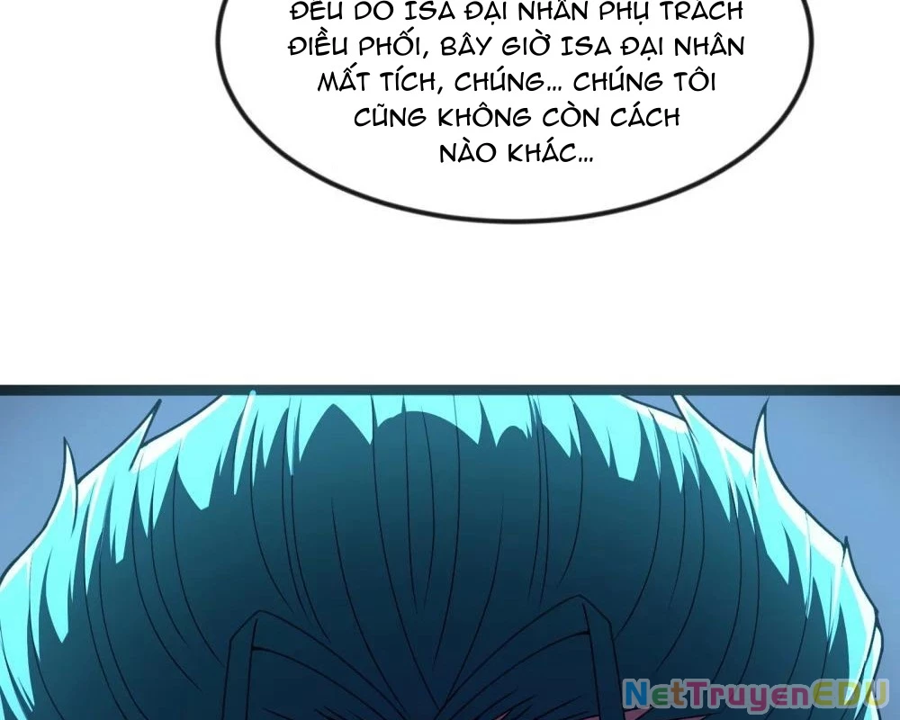 Anh Hùng Giai Cấp Tư Sản Chapter 89 - Trang 2
