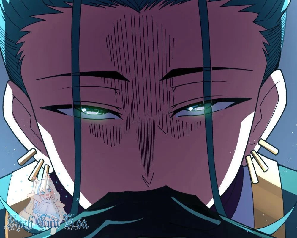 Anh Hùng Giai Cấp Tư Sản Chapter 89 - Trang 2