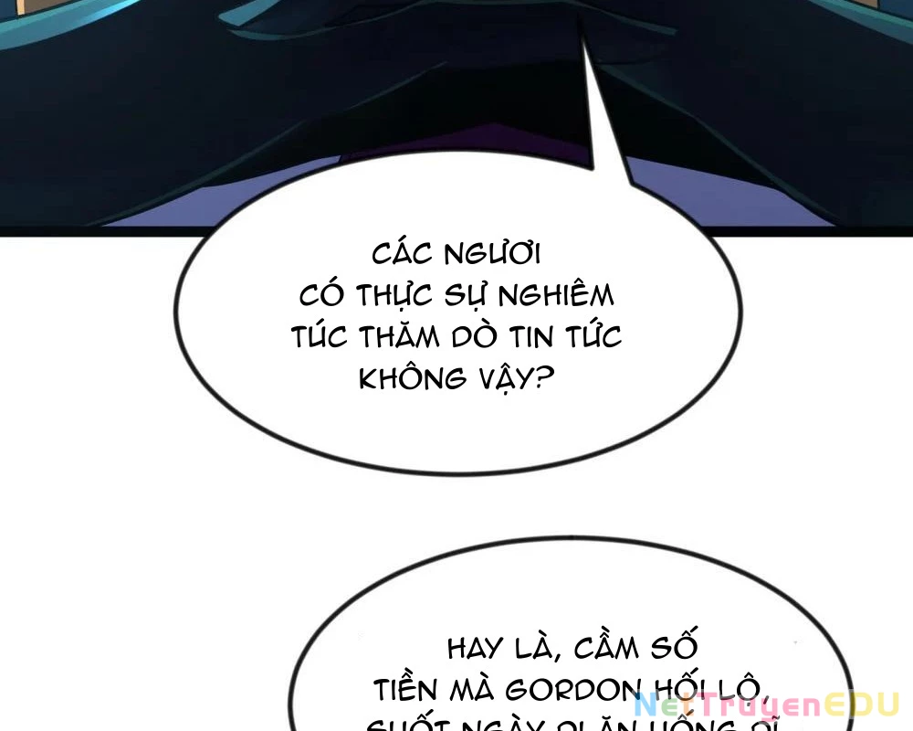Anh Hùng Giai Cấp Tư Sản Chapter 89 - Trang 2
