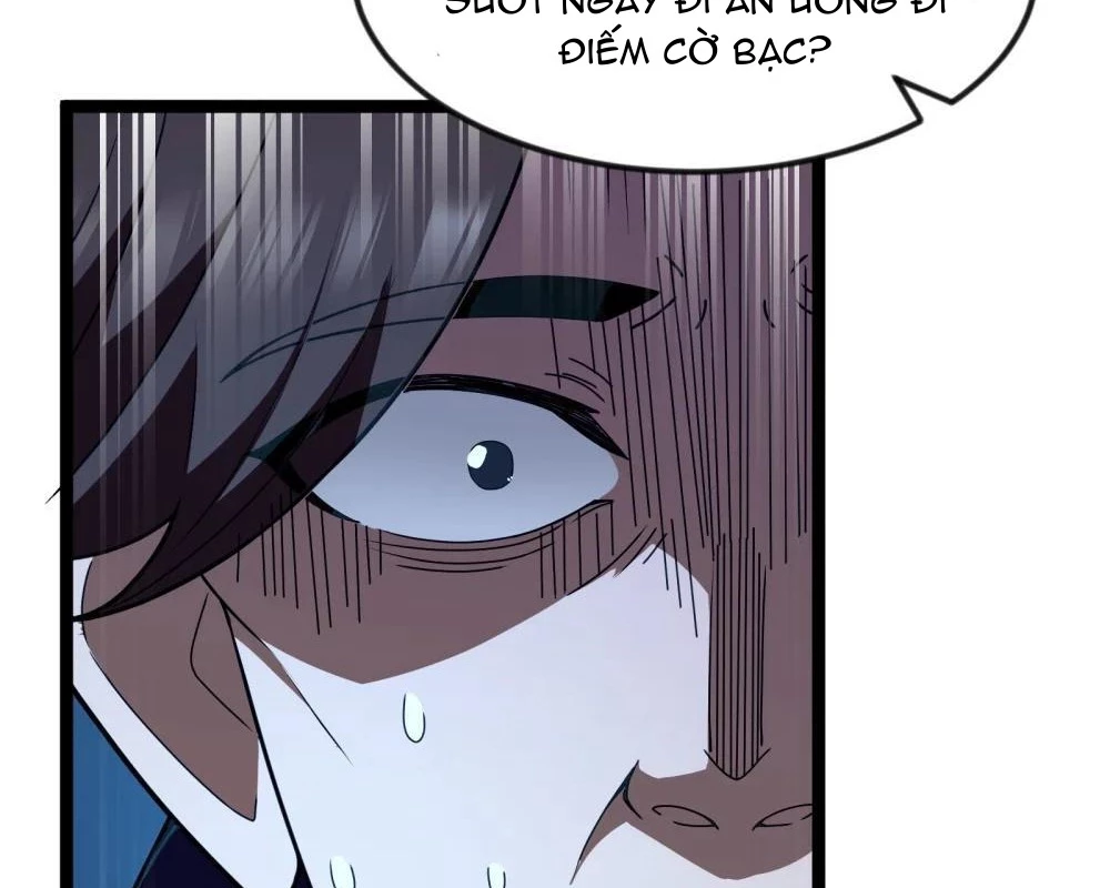 Anh Hùng Giai Cấp Tư Sản Chapter 89 - Trang 2