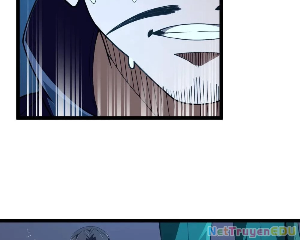 Anh Hùng Giai Cấp Tư Sản Chapter 89 - Trang 2