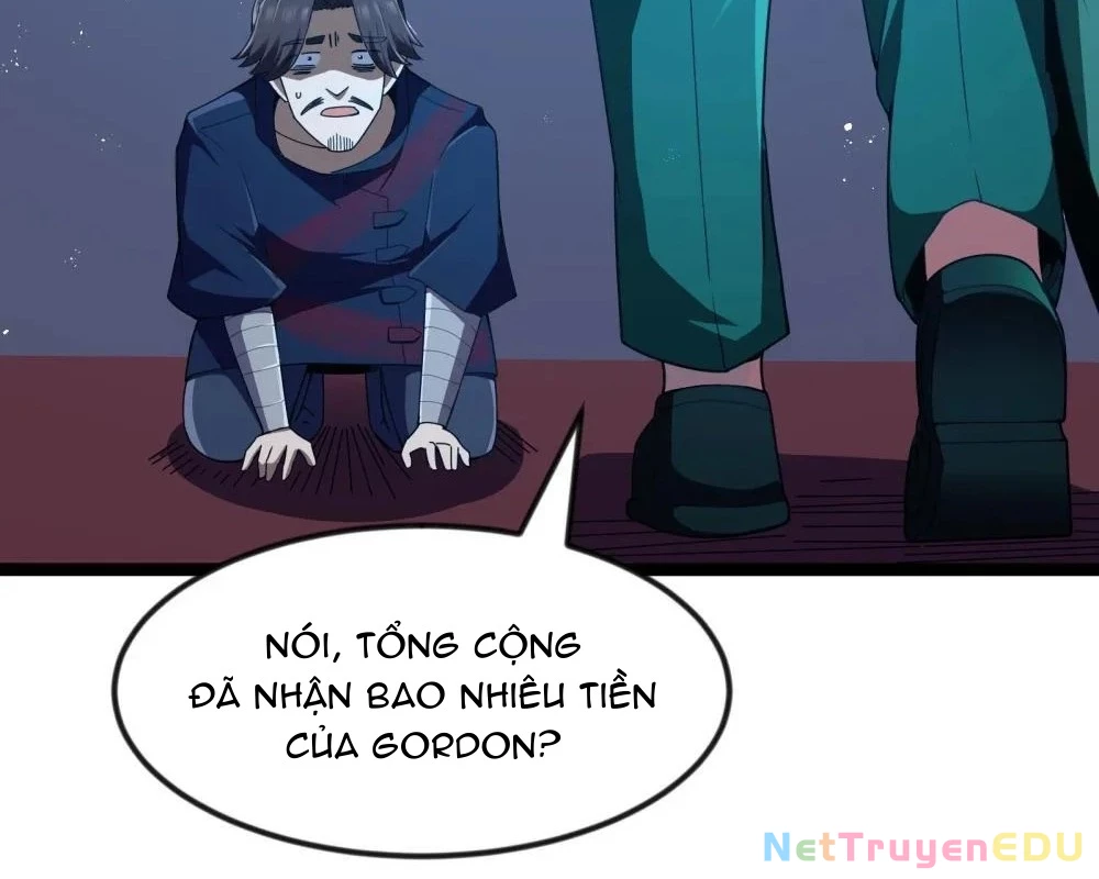 Anh Hùng Giai Cấp Tư Sản Chapter 89 - Trang 2