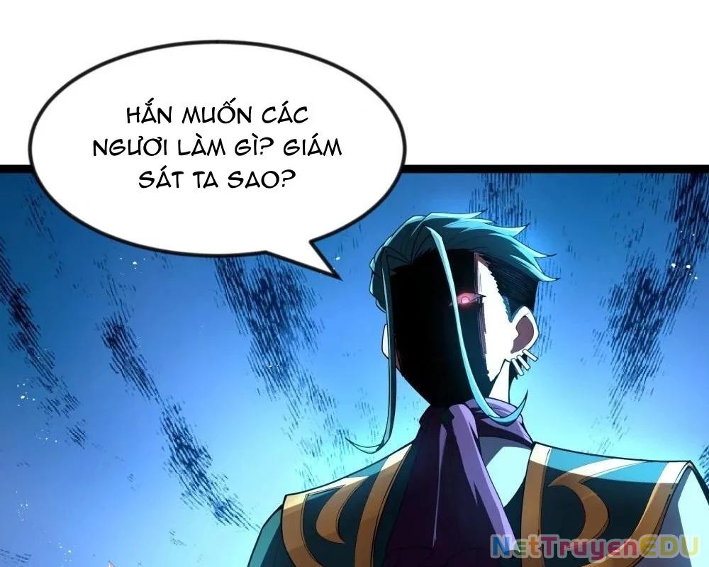 Anh Hùng Giai Cấp Tư Sản Chapter 89 - Trang 2
