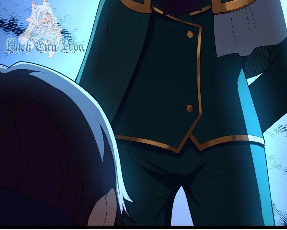 Anh Hùng Giai Cấp Tư Sản Chapter 89 - Trang 2