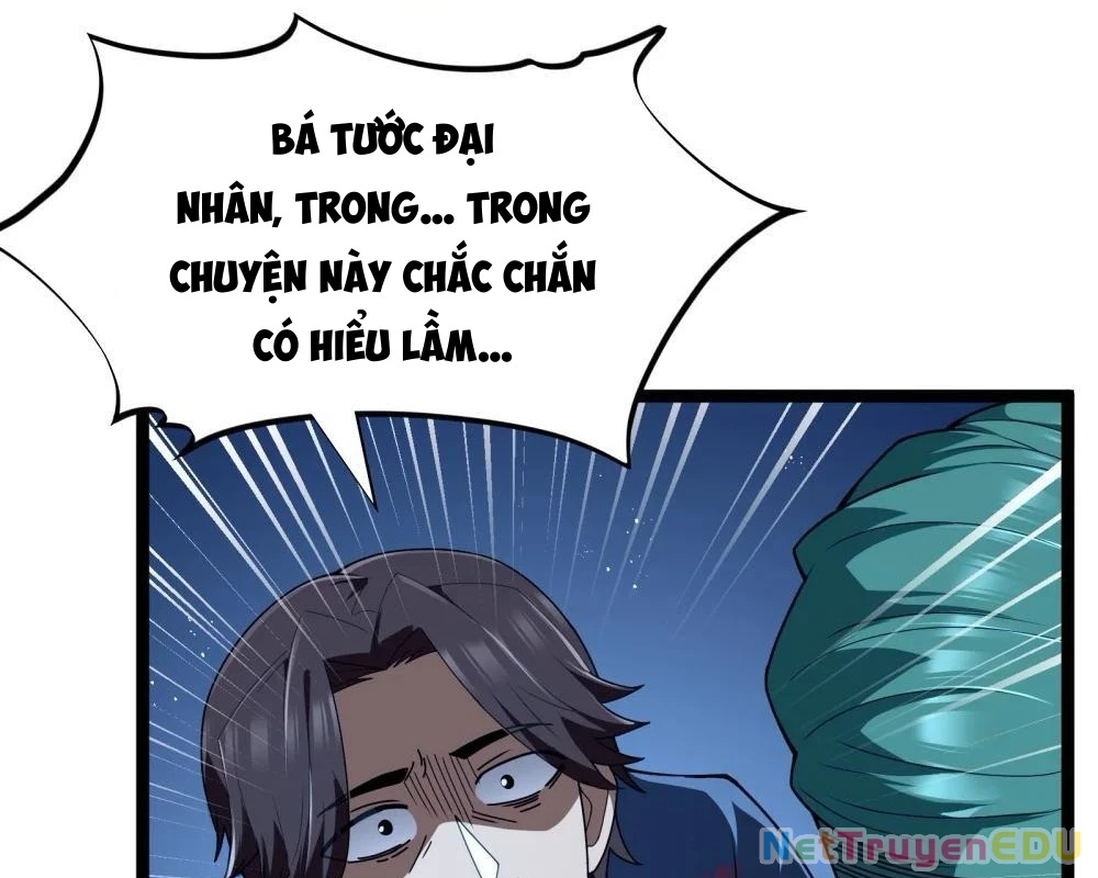 Anh Hùng Giai Cấp Tư Sản Chapter 89 - Trang 2