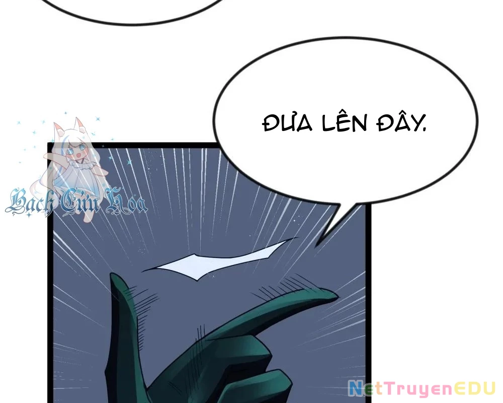 Anh Hùng Giai Cấp Tư Sản Chapter 89 - Trang 2