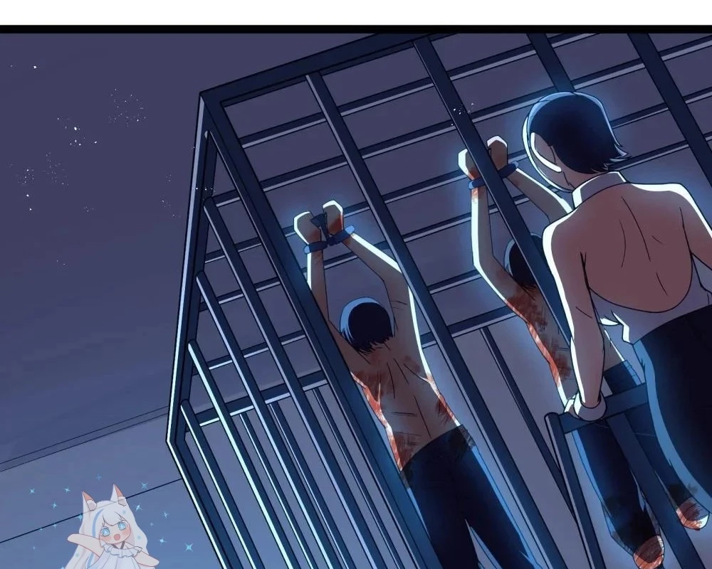 Anh Hùng Giai Cấp Tư Sản Chapter 89 - Trang 2