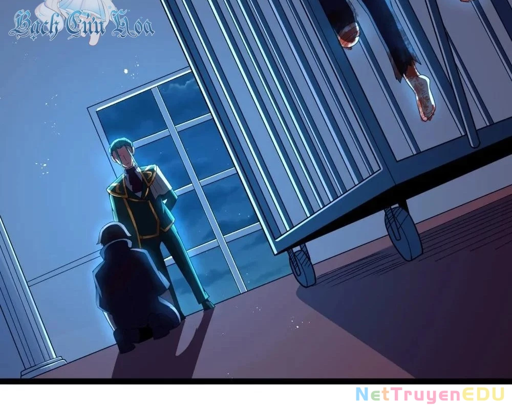 Anh Hùng Giai Cấp Tư Sản Chapter 89 - Trang 2