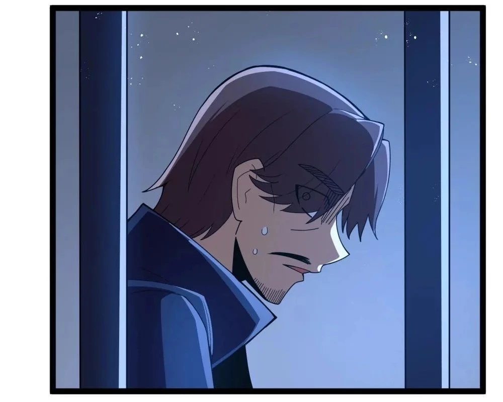 Anh Hùng Giai Cấp Tư Sản Chapter 89 - Trang 2
