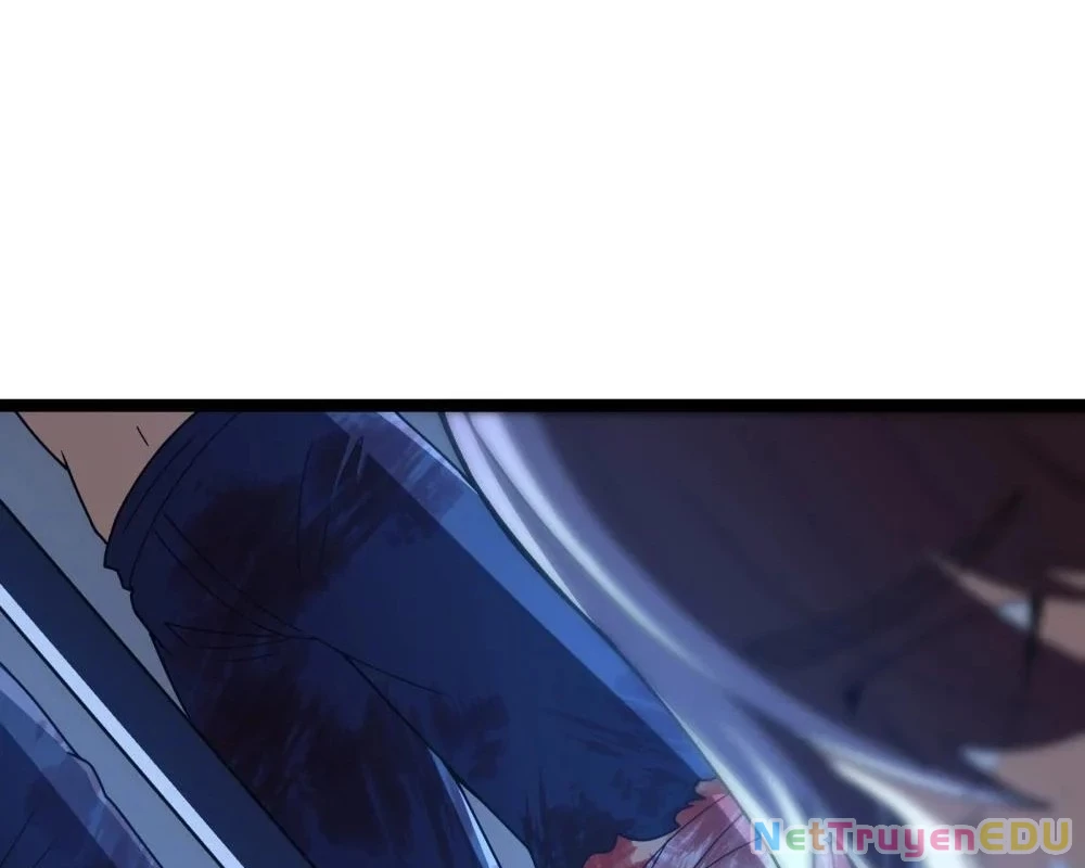 Anh Hùng Giai Cấp Tư Sản Chapter 89 - Trang 2