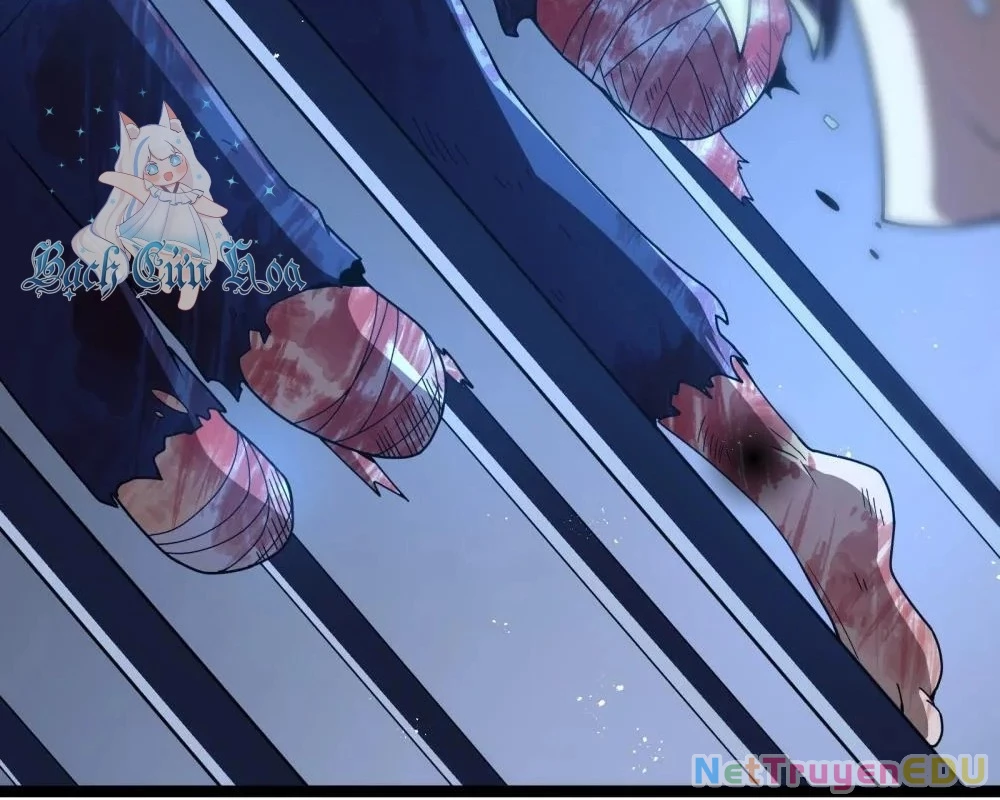 Anh Hùng Giai Cấp Tư Sản Chapter 89 - Trang 2