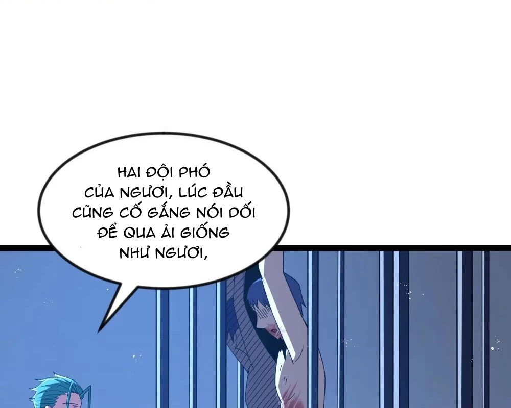 Anh Hùng Giai Cấp Tư Sản Chapter 89 - Trang 2