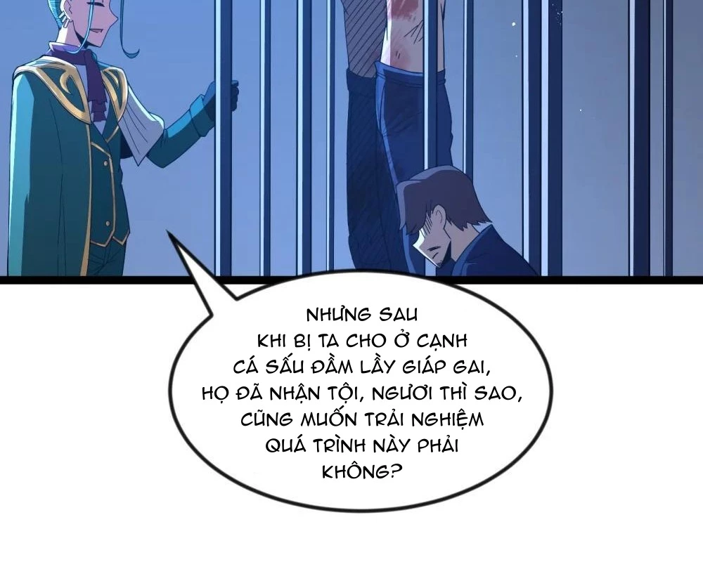 Anh Hùng Giai Cấp Tư Sản Chapter 89 - Trang 2
