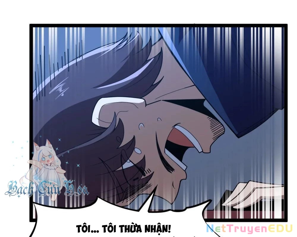 Anh Hùng Giai Cấp Tư Sản Chapter 89 - Trang 2