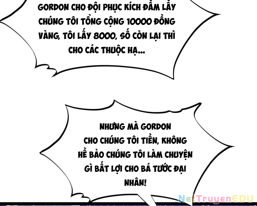Anh Hùng Giai Cấp Tư Sản Chapter 89 - Trang 2