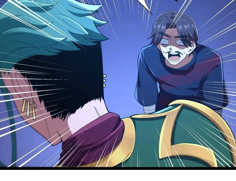 Anh Hùng Giai Cấp Tư Sản Chapter 89 - Trang 2