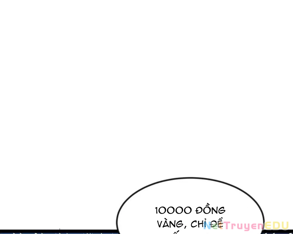 Anh Hùng Giai Cấp Tư Sản Chapter 89 - Trang 2