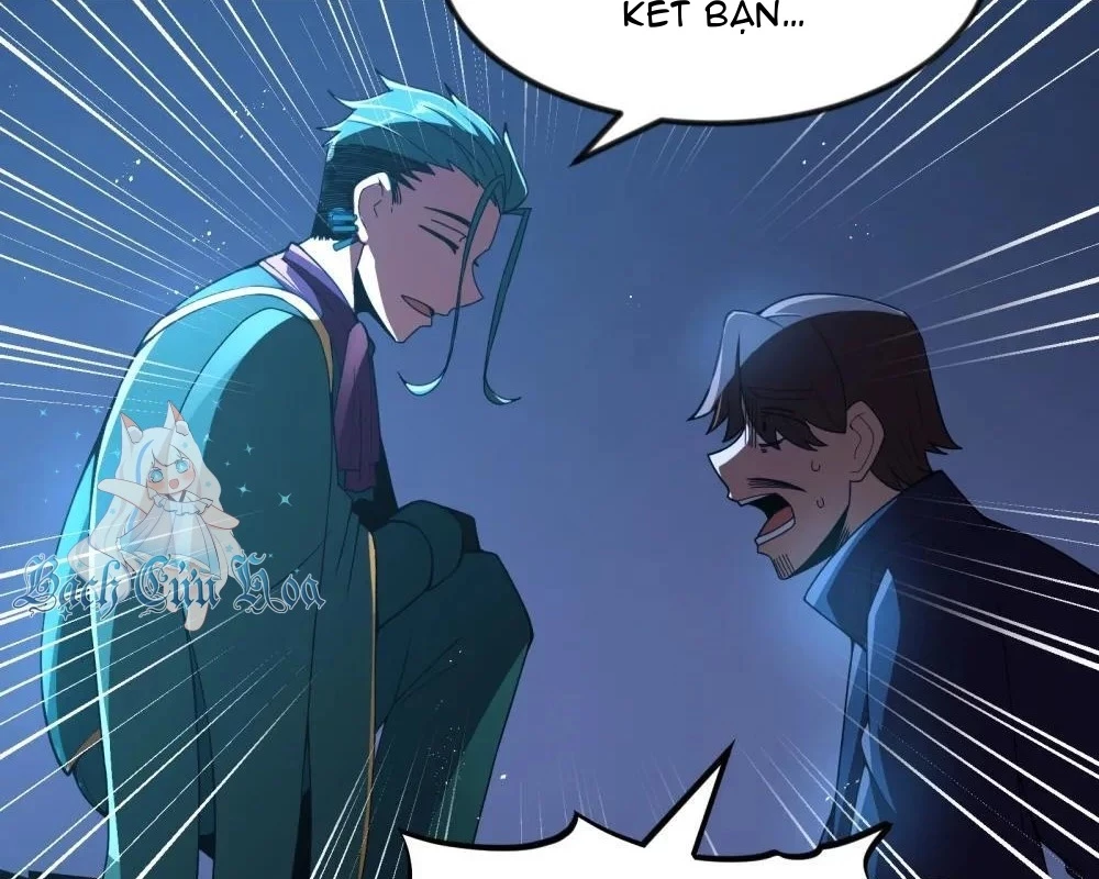 Anh Hùng Giai Cấp Tư Sản Chapter 89 - Trang 2