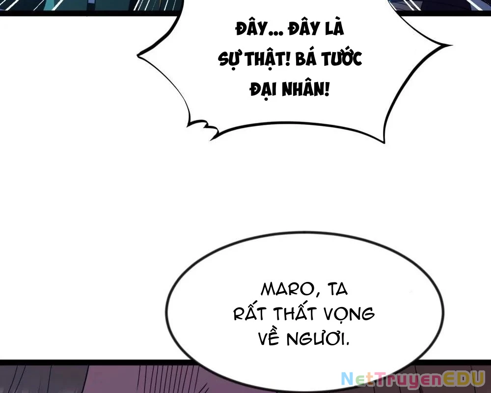 Anh Hùng Giai Cấp Tư Sản Chapter 89 - Trang 2