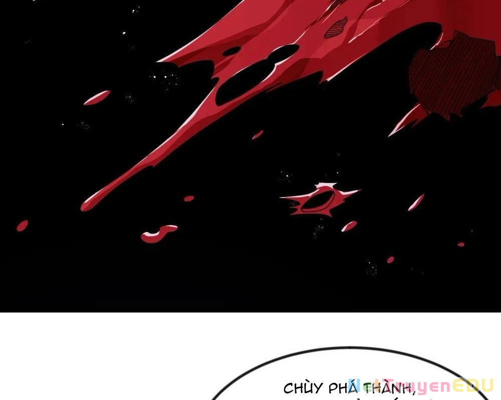 Anh Hùng Giai Cấp Tư Sản Chapter 89 - Trang 2