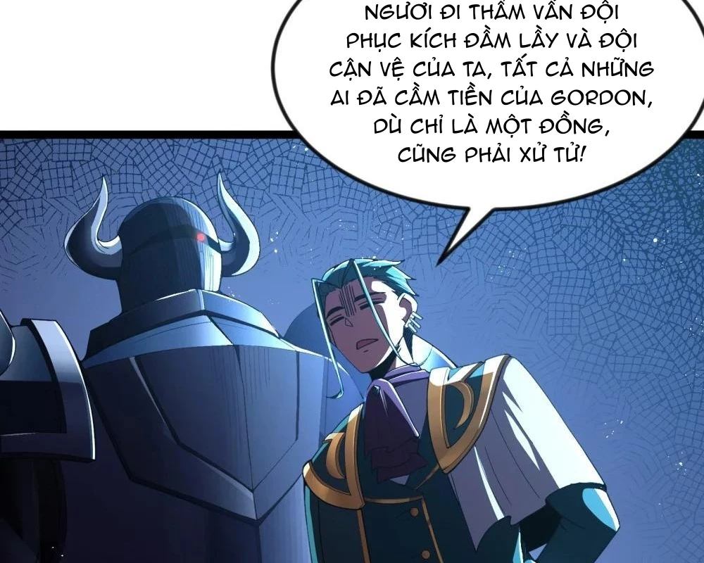 Anh Hùng Giai Cấp Tư Sản Chapter 89 - Trang 2