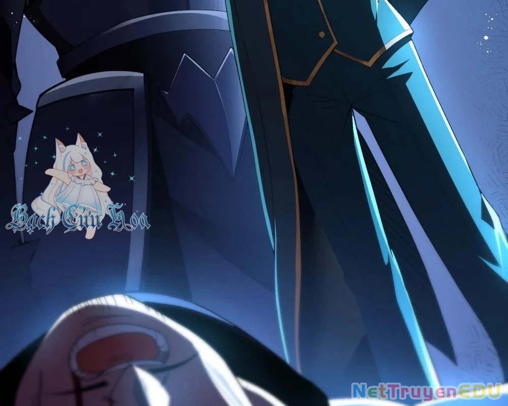 Anh Hùng Giai Cấp Tư Sản Chapter 89 - Trang 2
