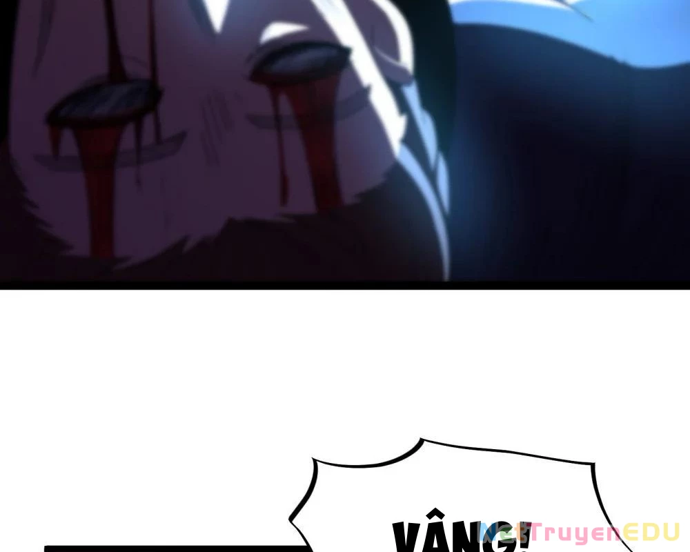 Anh Hùng Giai Cấp Tư Sản Chapter 89 - Trang 2