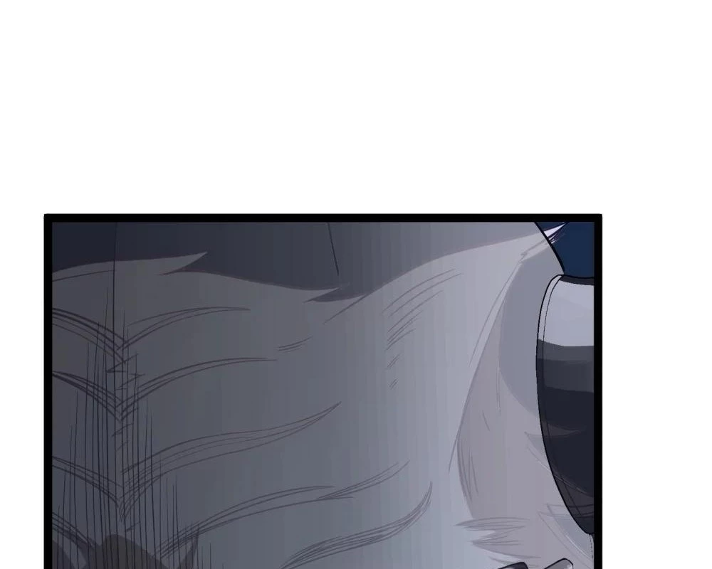 Anh Hùng Giai Cấp Tư Sản Chapter 89 - Trang 2