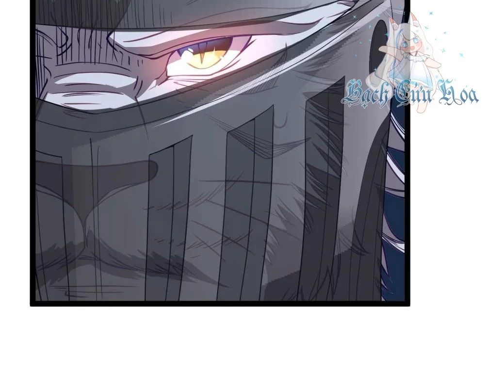 Anh Hùng Giai Cấp Tư Sản Chapter 89 - Trang 2