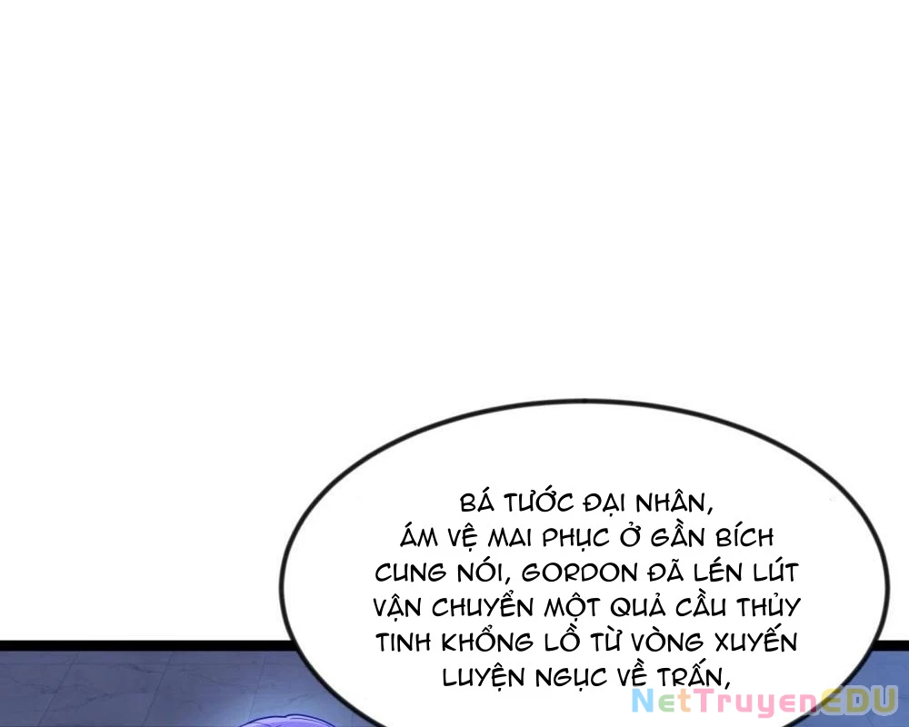 Anh Hùng Giai Cấp Tư Sản Chapter 89 - Trang 2