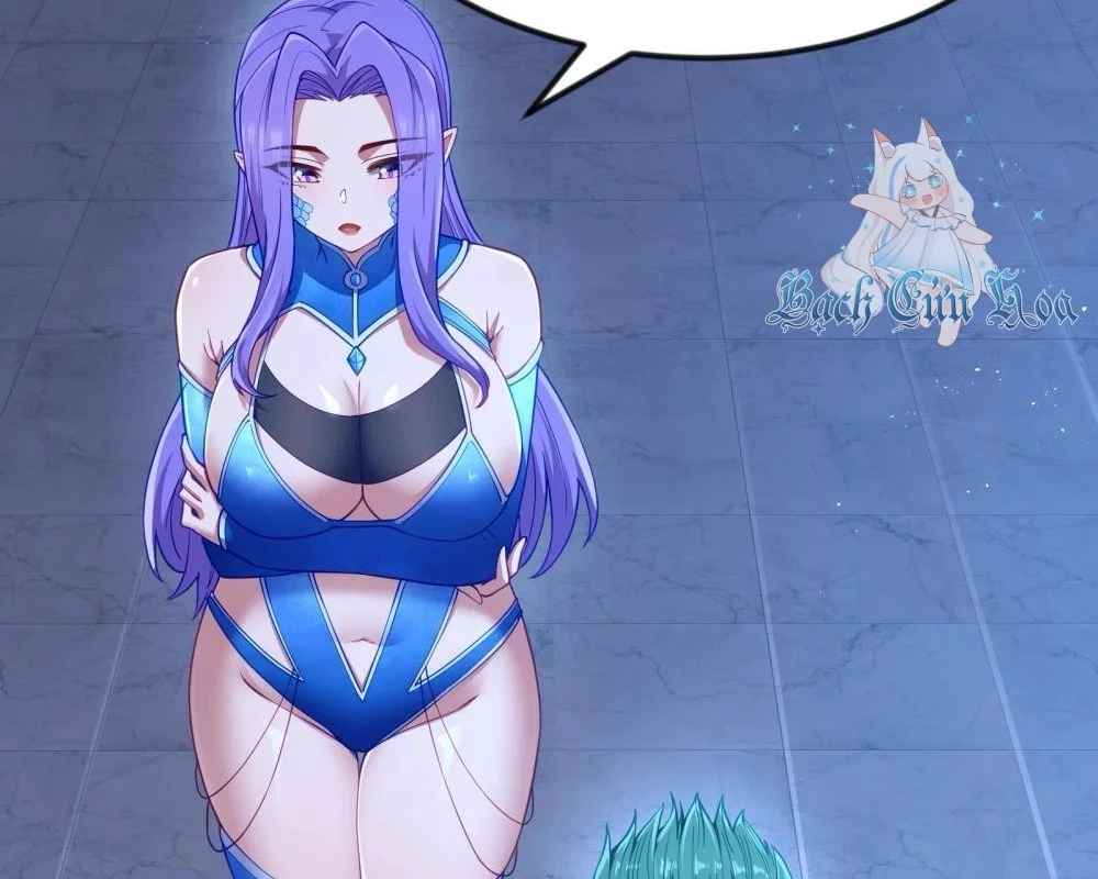 Anh Hùng Giai Cấp Tư Sản Chapter 89 - Trang 2