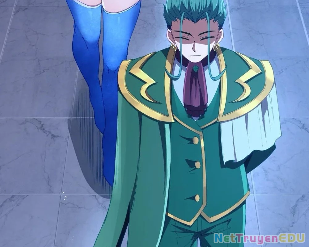 Anh Hùng Giai Cấp Tư Sản Chapter 89 - Trang 2