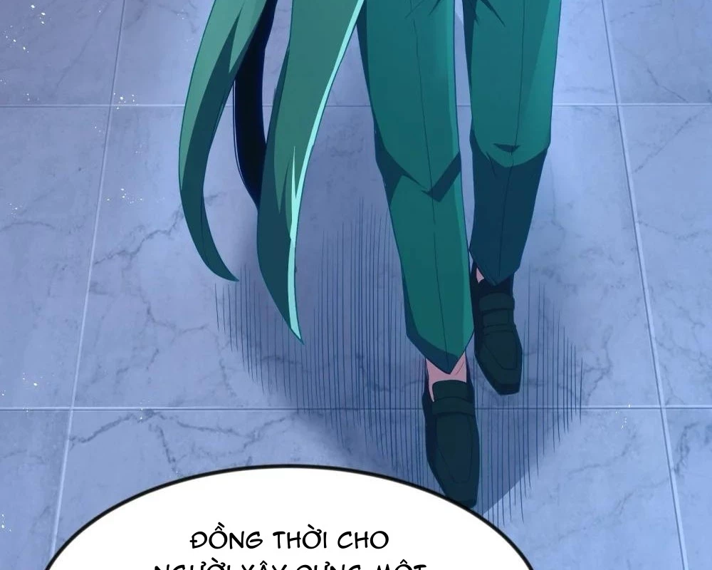 Anh Hùng Giai Cấp Tư Sản Chapter 89 - Trang 2