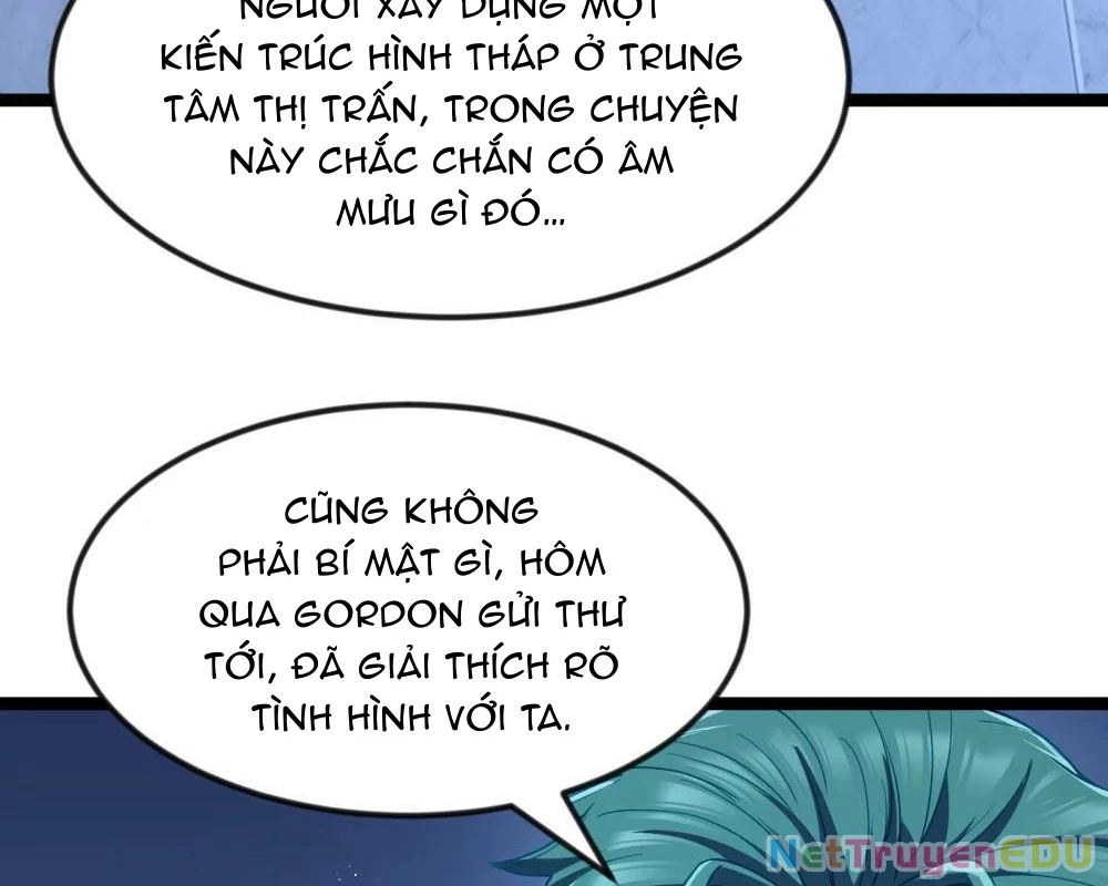 Anh Hùng Giai Cấp Tư Sản Chapter 89 - Trang 2
