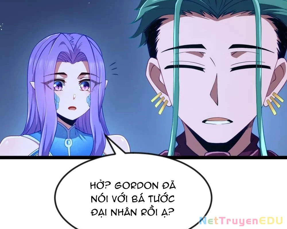 Anh Hùng Giai Cấp Tư Sản Chapter 89 - Trang 2