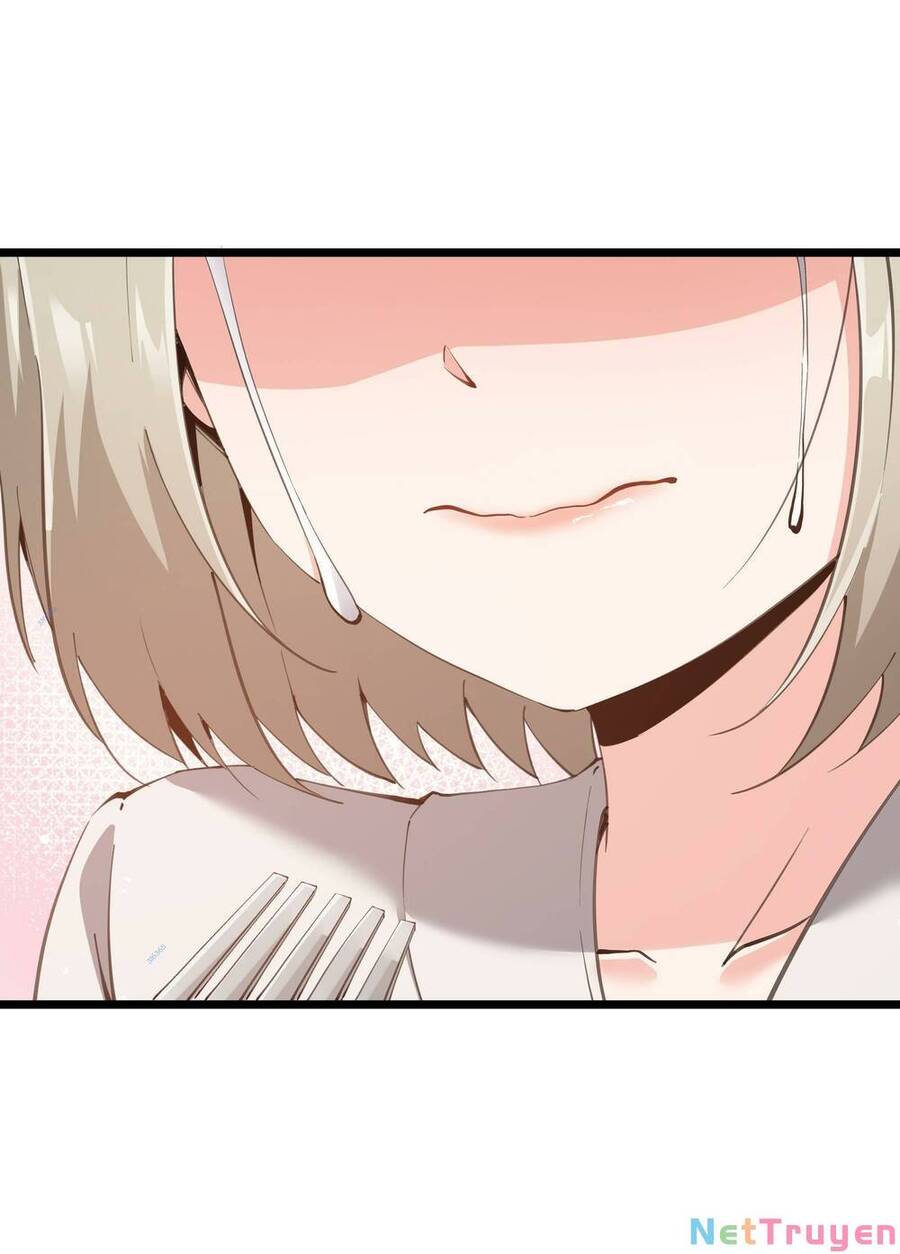 Anh Hùng Giai Cấp Tư Sản Chapter 9 - Trang 2