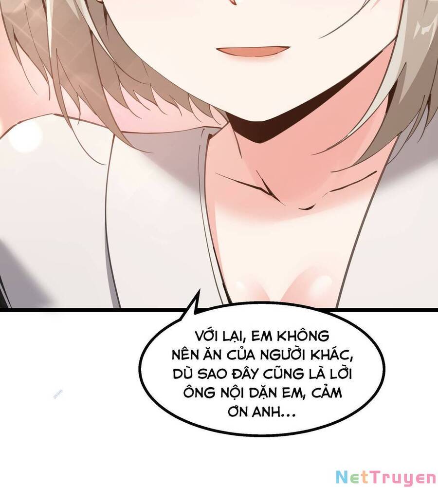 Anh Hùng Giai Cấp Tư Sản Chapter 9 - Trang 2