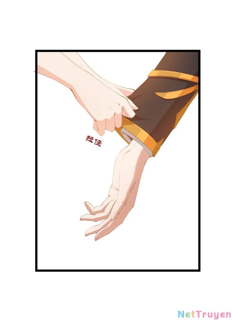 Anh Hùng Giai Cấp Tư Sản Chapter 9 - Trang 2