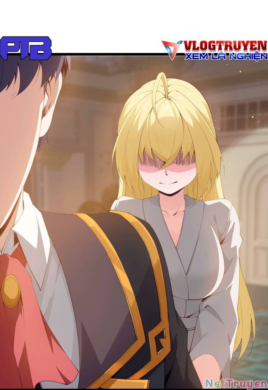 Anh Hùng Giai Cấp Tư Sản Chapter 9 - Trang 2