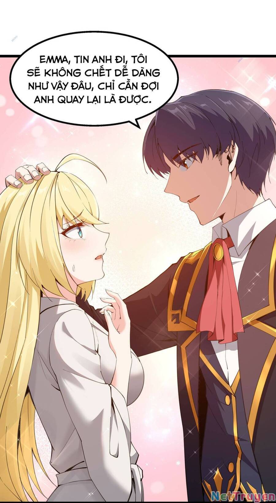 Anh Hùng Giai Cấp Tư Sản Chapter 9 - Trang 2