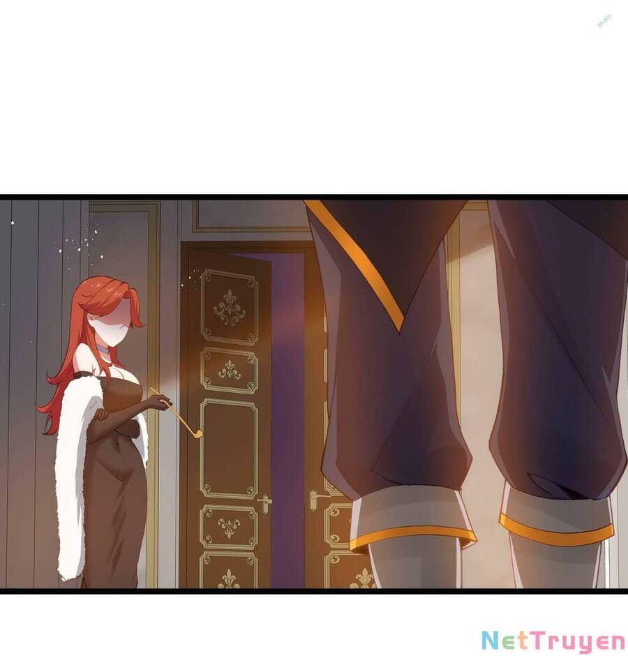 Anh Hùng Giai Cấp Tư Sản Chapter 9 - Trang 2