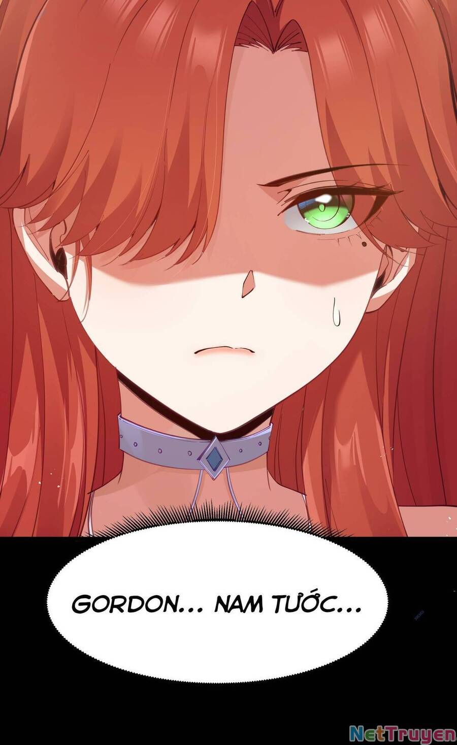 Anh Hùng Giai Cấp Tư Sản Chapter 9 - Trang 2