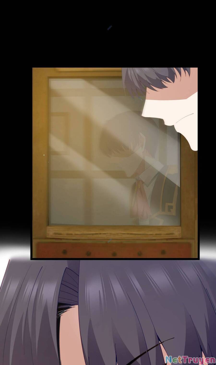 Anh Hùng Giai Cấp Tư Sản Chapter 9 - Trang 2