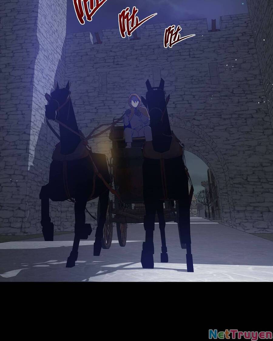 Anh Hùng Giai Cấp Tư Sản Chapter 9 - Trang 2