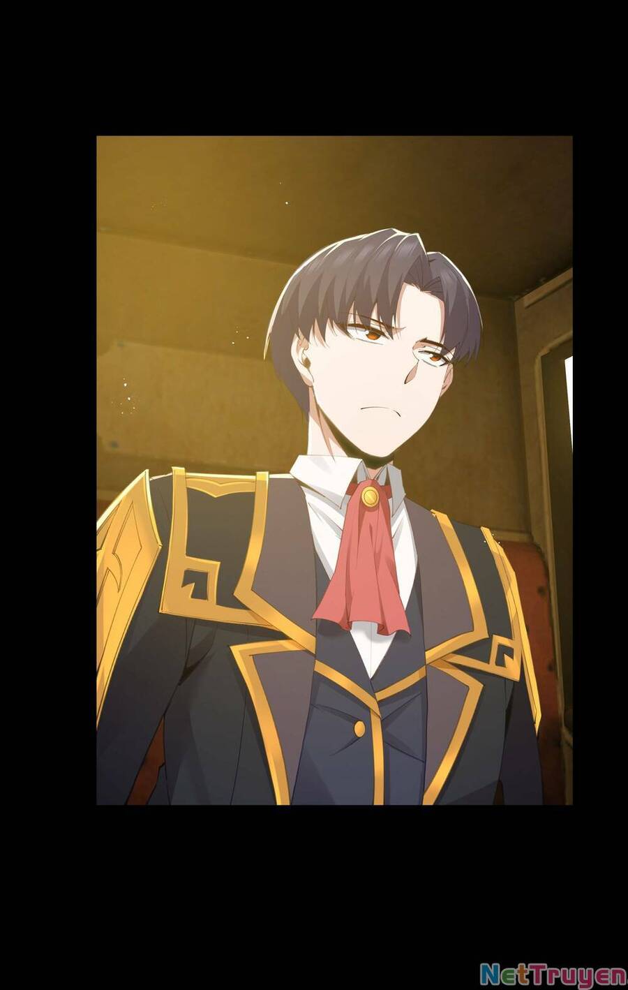 Anh Hùng Giai Cấp Tư Sản Chapter 9 - Trang 2