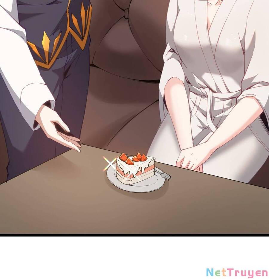 Anh Hùng Giai Cấp Tư Sản Chapter 9 - Trang 2