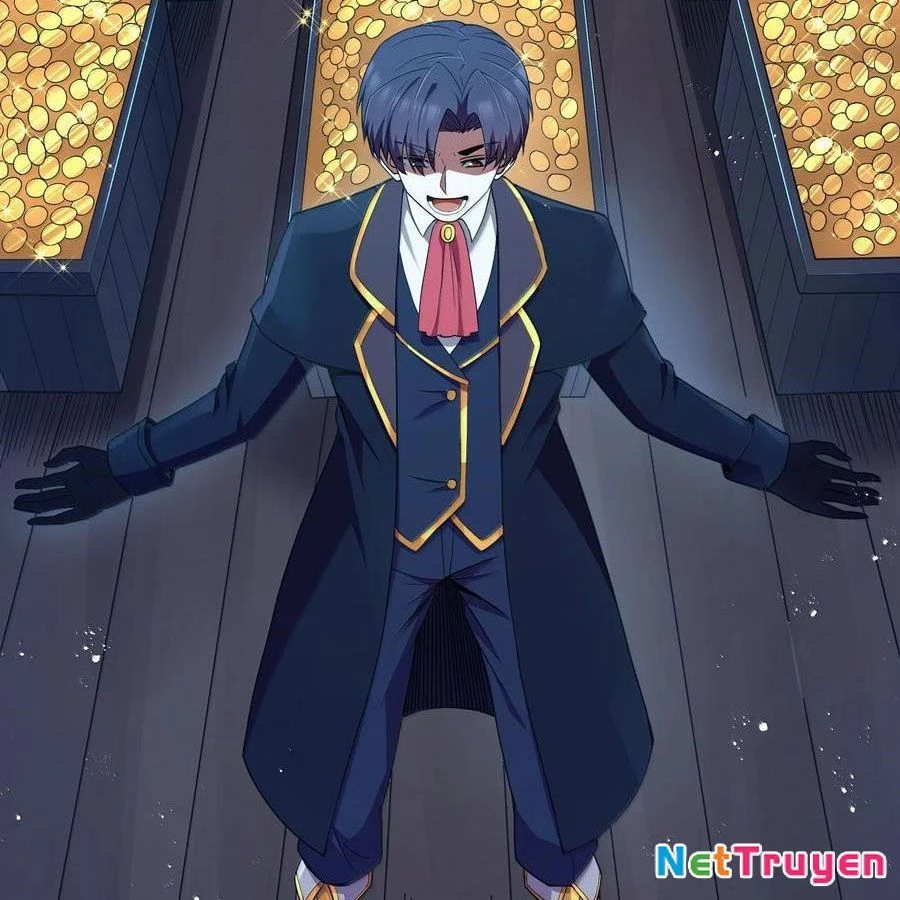 Anh Hùng Giai Cấp Tư Sản Chapter 90 - Trang 2