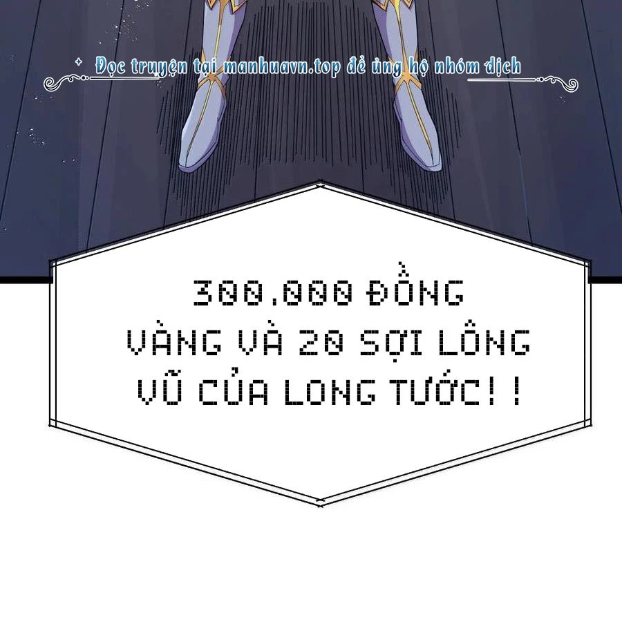 Anh Hùng Giai Cấp Tư Sản Chapter 90 - Trang 2