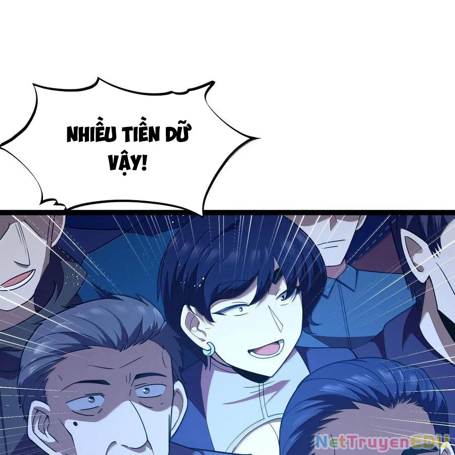 Anh Hùng Giai Cấp Tư Sản Chapter 90 - Trang 2