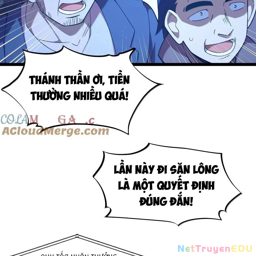 Anh Hùng Giai Cấp Tư Sản Chapter 90 - Trang 2